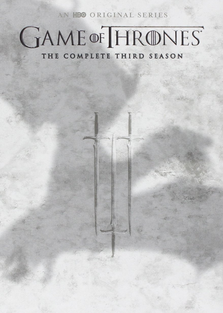 Season 3 (2013)