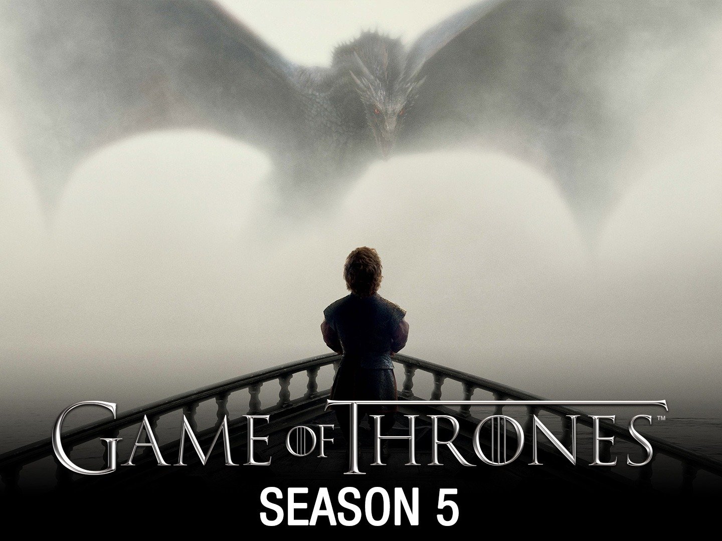 Season 5 (2015)